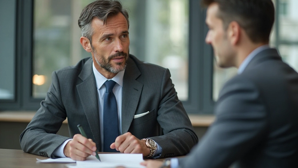 Диаграмма распределения доходов согласно правилу 50-30-20 на финансовом графике