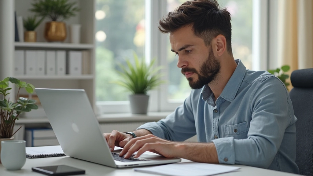 Организованный бюджет в виде диаграмм и таблиц