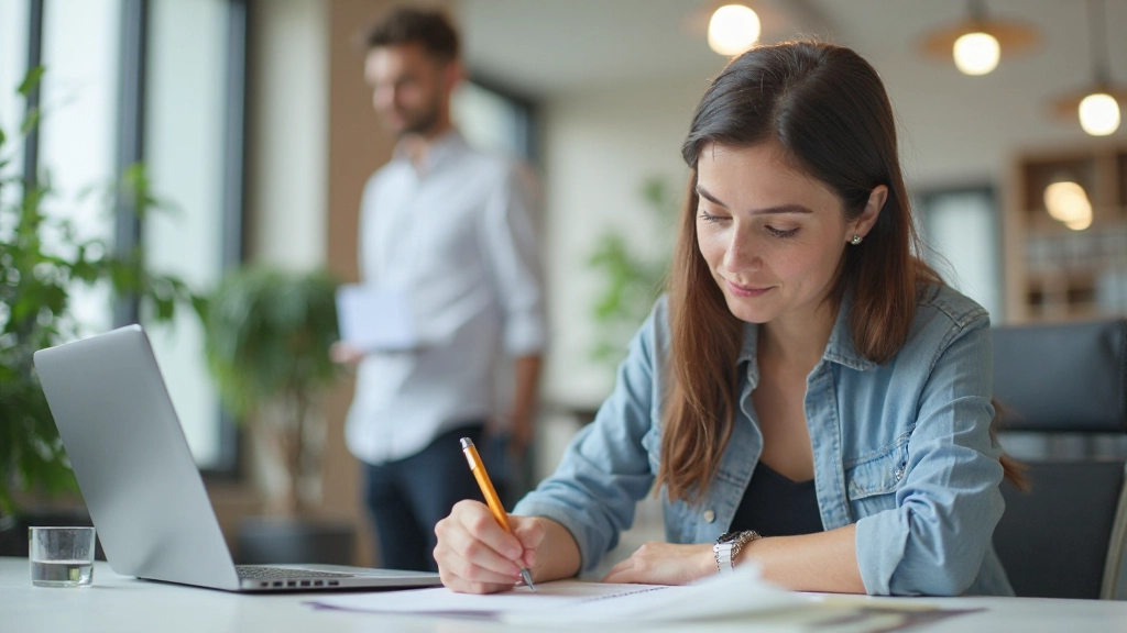 Таблица с рекомендациями по использованию финансовых приложений и лучшими практиками управления