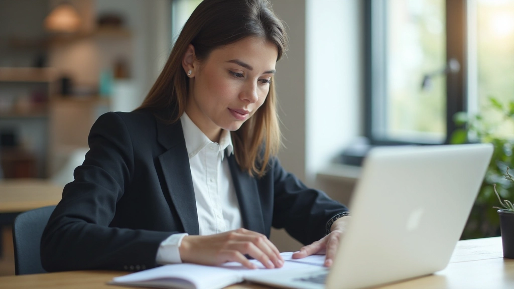 Графическое представление бюджетного плана с категориями расходов и доходов